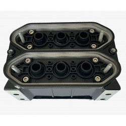 EKO1864-0005-C0002
