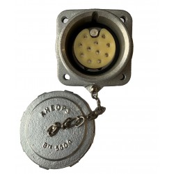 CEV0829-0097-0M000
