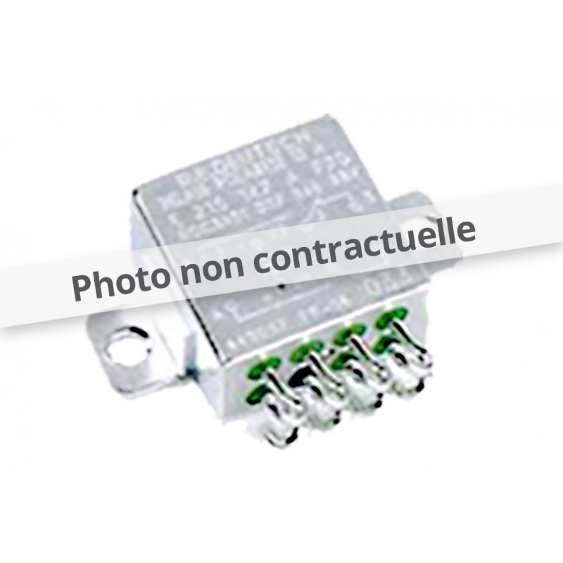 ES410-1410B ES410-1410B