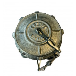 CEV0673-0278-C0002