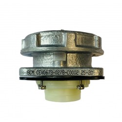 CEV0673-0278-C0002