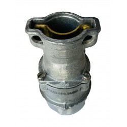 CCA0603-0119-BM00