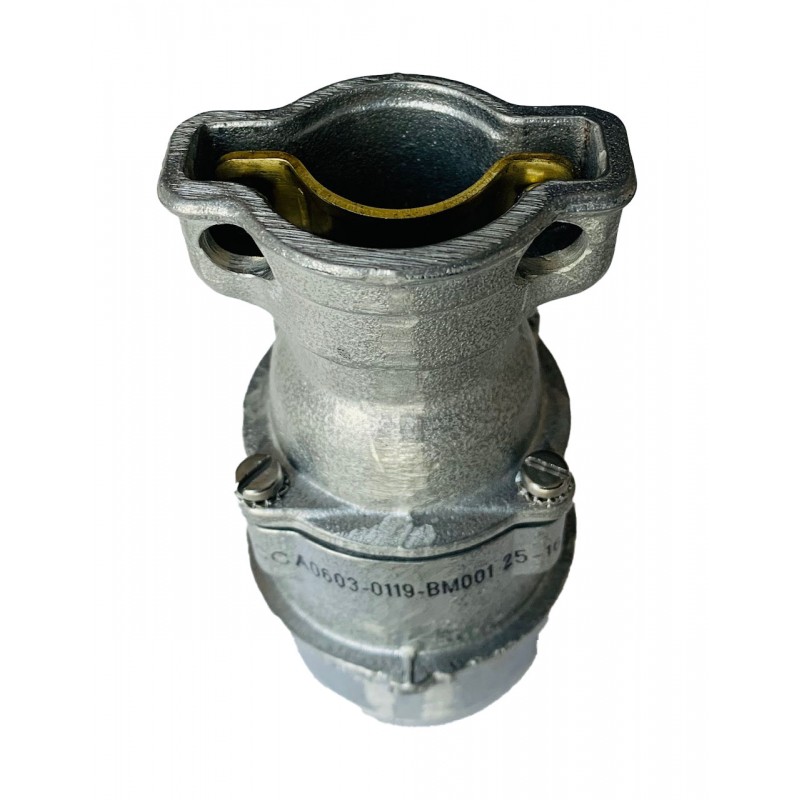 CCA0603-0119-BM00