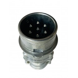 CCA0603-0119-BM00
