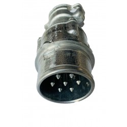 CCA0603-0119-BM00