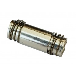 DCAS1237-0317