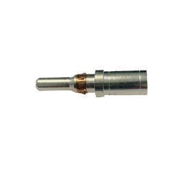 DLNS18975-0004