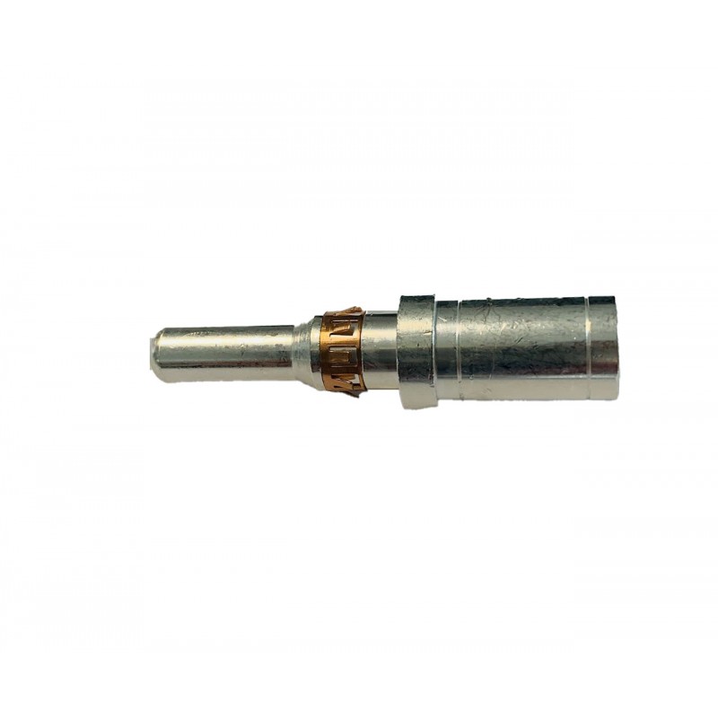 DLNS18975-0004
