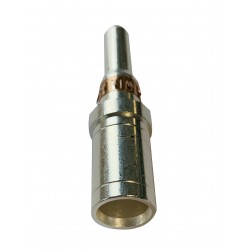 DLNS18975-0004