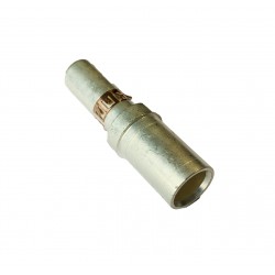 DLNS18976-0004