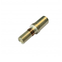 DLNS18976-0004