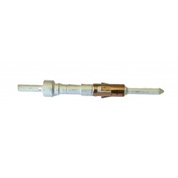 DMCS1545-0008-B