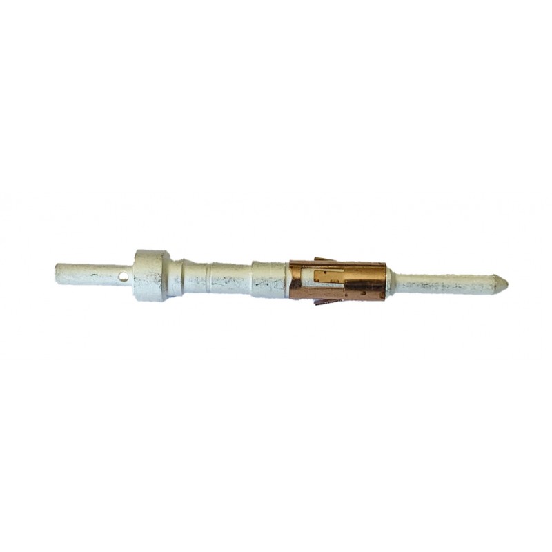 DMCS1545-0008-B