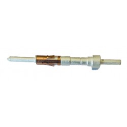 DMCS1545-0008-B