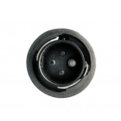 CER0572-0206-0M000