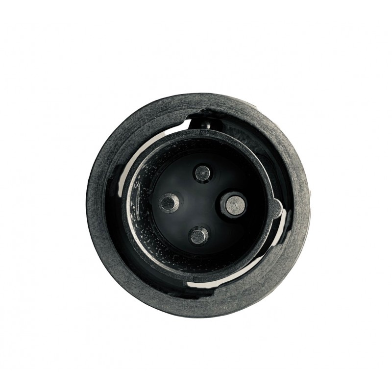 CER0572-0206-0M000