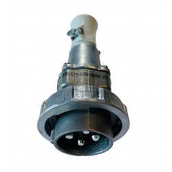 CER0572-0206-0M000