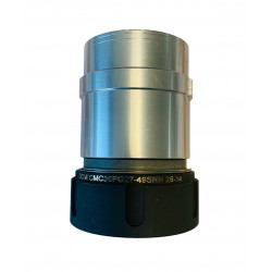 CMC36PG27-49SNN