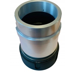 CMC36PG27-49SNN