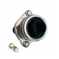 EKO1856-0095-00000