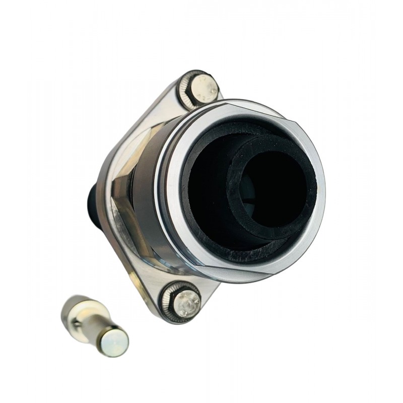 EKO1856-0095-00000