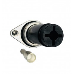 EKO1856-0095-00000