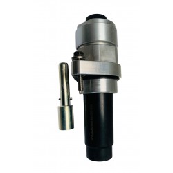 EKO1856-0095-00000