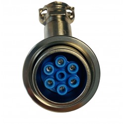 CEV0981-0308-A0003