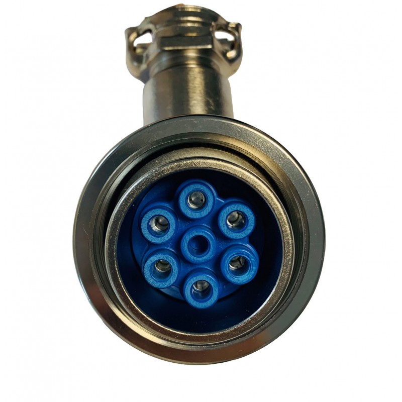 CEV0981-0308-A0003