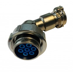 CEV0981-0308-A0003