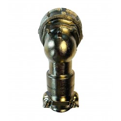 CEV0981-0308-A0003